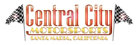 Central City Motorsports