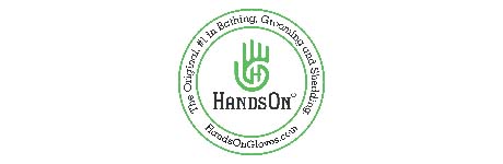 HandsOn Grooming Products