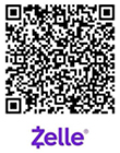 QR Code-Zelle QR code-
