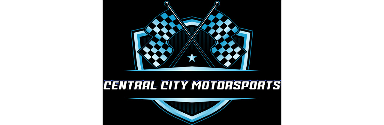 Central City Motorsports Central City Motorsports